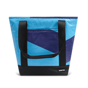Beck Cooler Bag