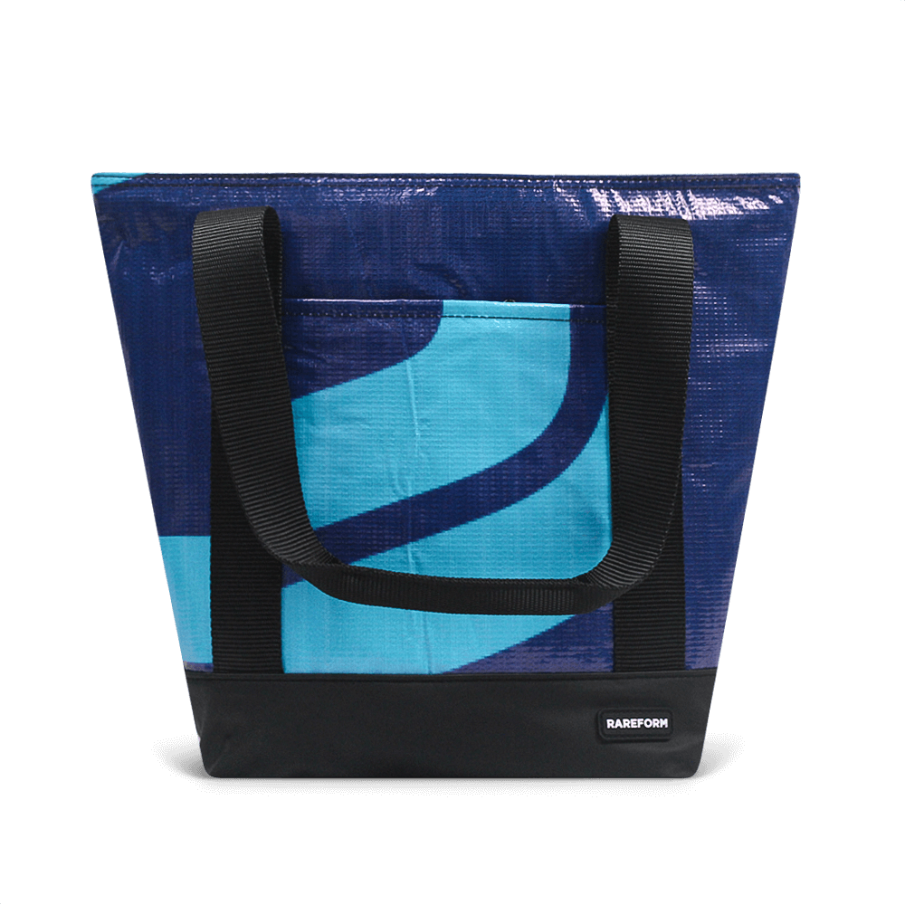 Beck Cooler Bag