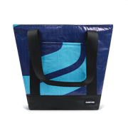 Beck Cooler Bag
