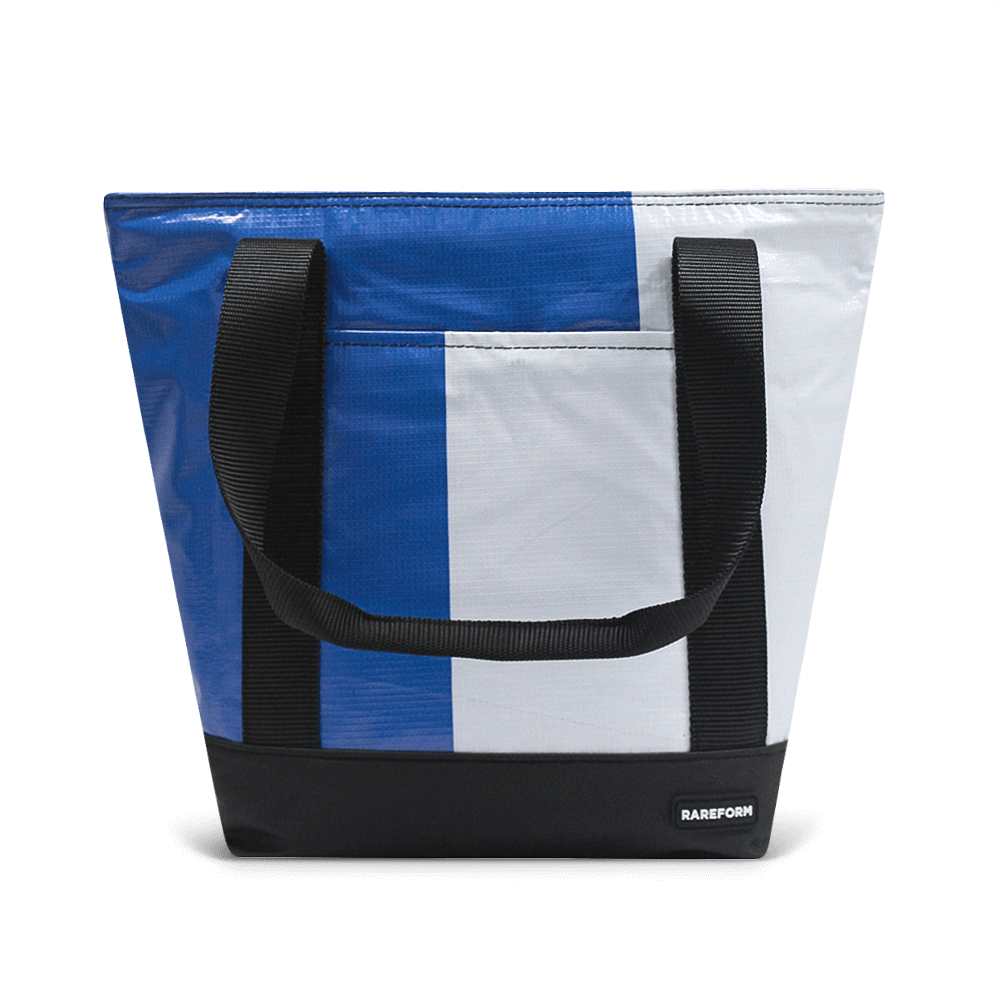 Beck Cooler Bag