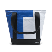 Beck Cooler Bag