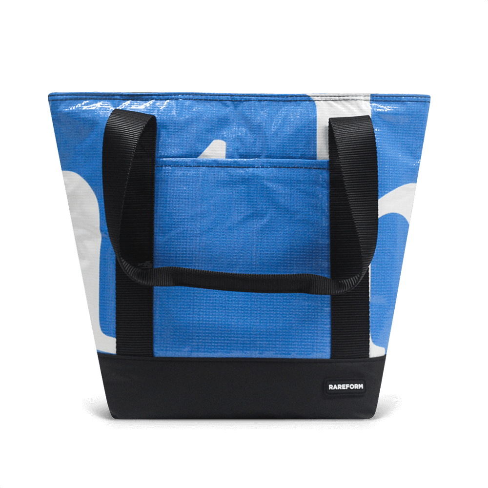 Beck Cooler Bag