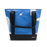 Beck Cooler Bag