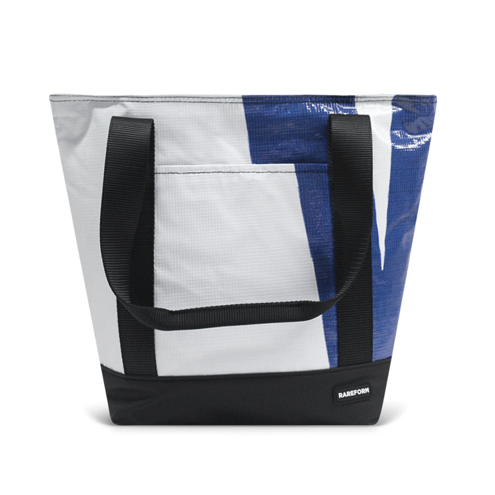 Beck Cooler Bag