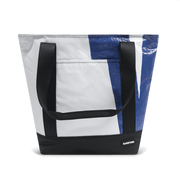 Beck Cooler Bag