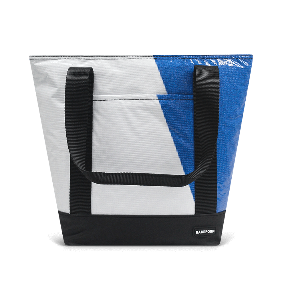 Beck Cooler Bag