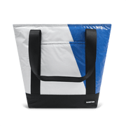 Beck Cooler Bag