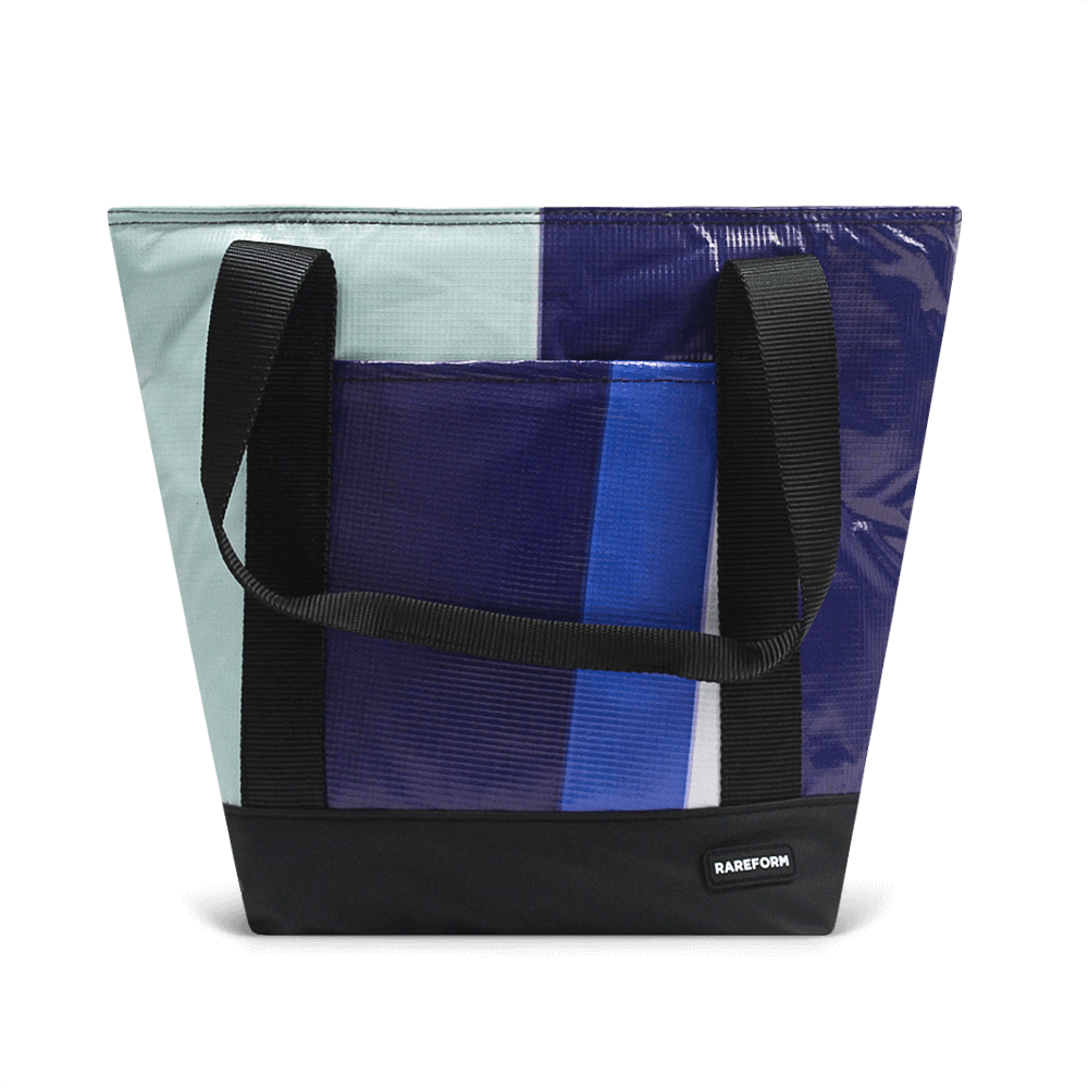 Beck Cooler Bag
