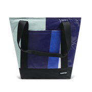 Beck Cooler Bag