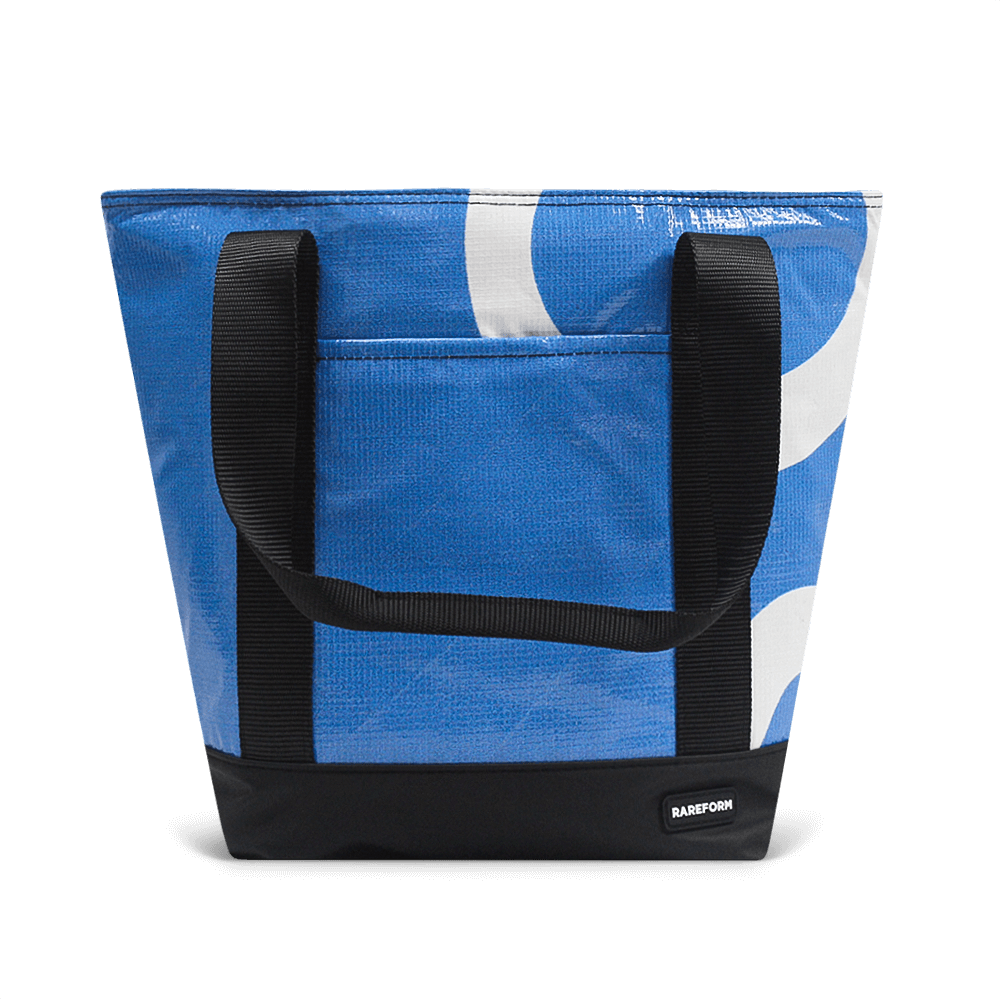 Beck Cooler Bag