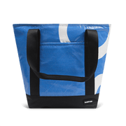 Beck Cooler Bag