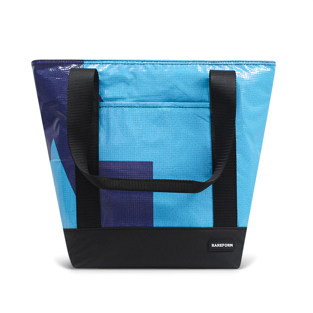 Beck Cooler Bag