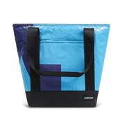 Beck Cooler Bag
