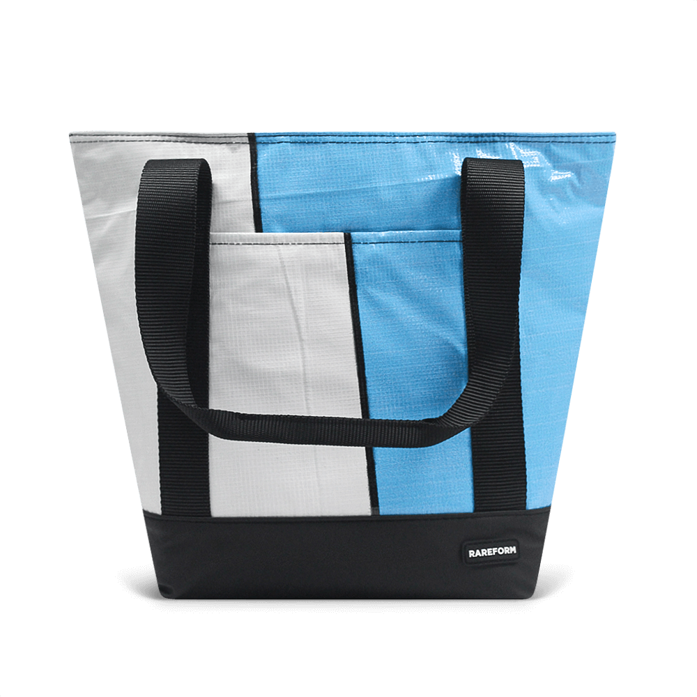 Beck Cooler Bag