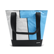 Beck Cooler Bag