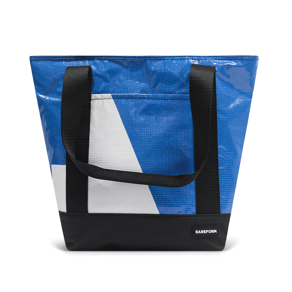 Beck Cooler Bag