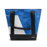 Beck Cooler Bag