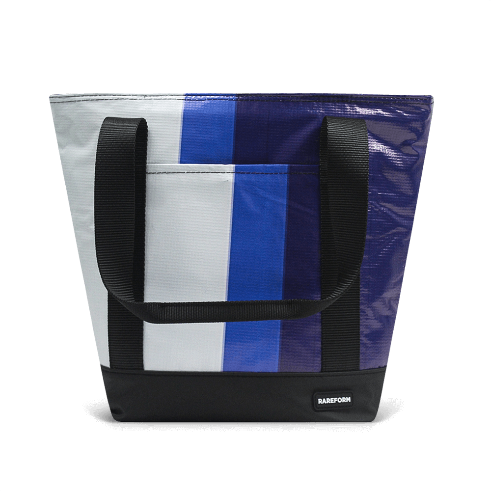 Beck Cooler Bag