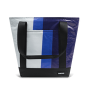 Beck Cooler Bag