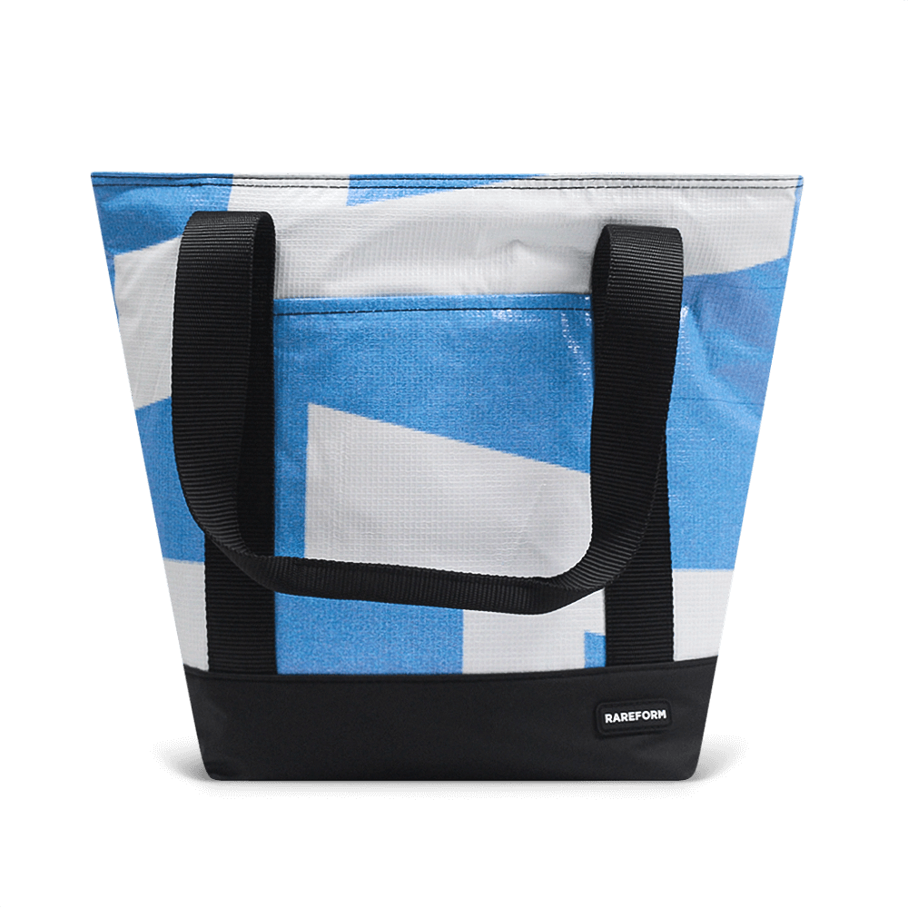 Beck Cooler Bag