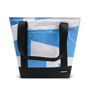 Beck Cooler Bag