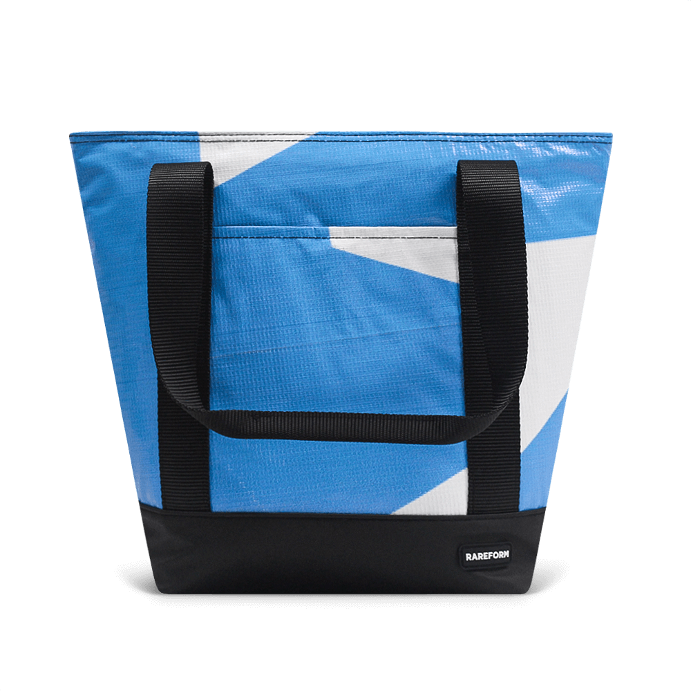Beck Cooler Bag