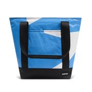 Beck Cooler Bag