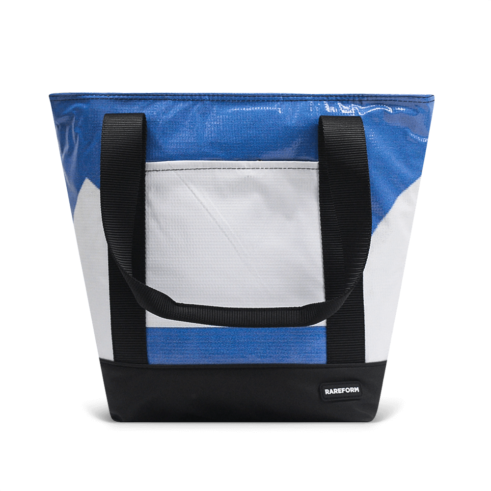 Beck Cooler Bag