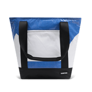 Beck Cooler Bag