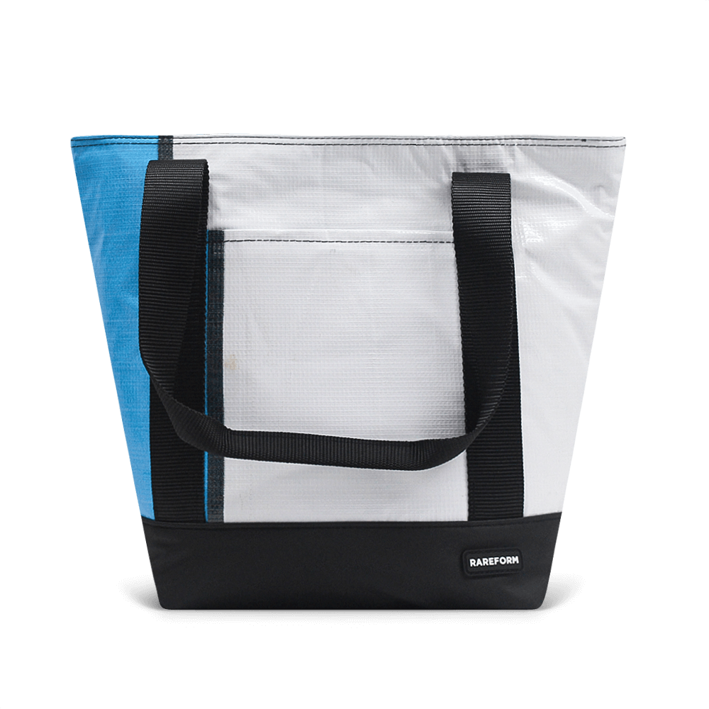 Beck Cooler Bag