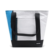 Beck Cooler Bag