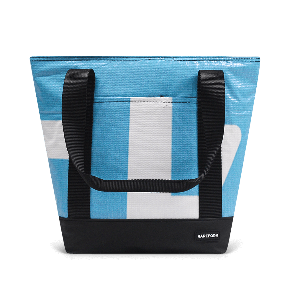 Beck Cooler Bag