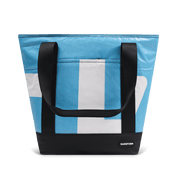 Beck Cooler Bag