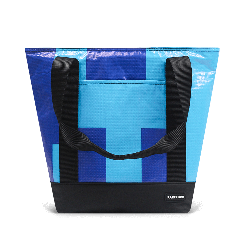 Beck Cooler Bag