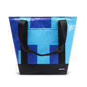 Beck Cooler Bag