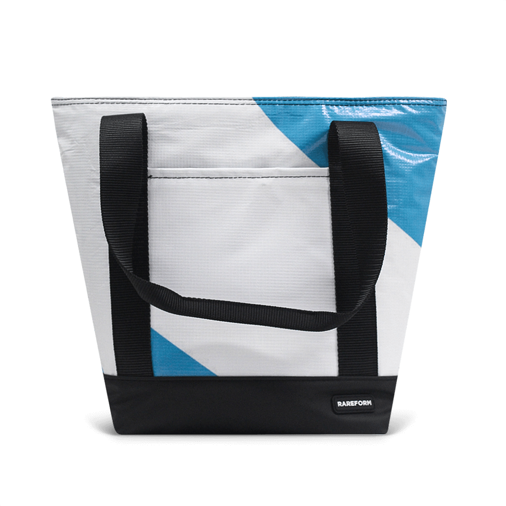 Beck Cooler Bag