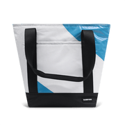Beck Cooler Bag
