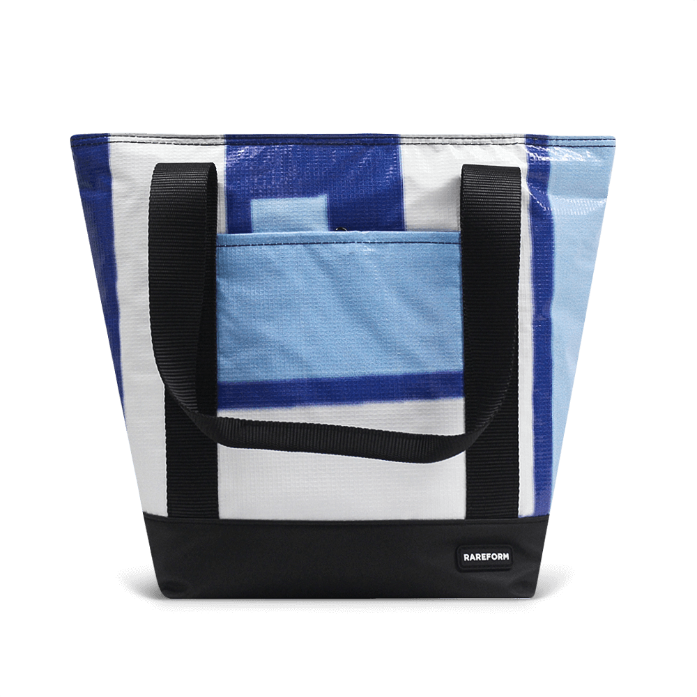 Beck Cooler Bag