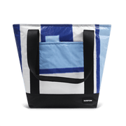 Beck Cooler Bag