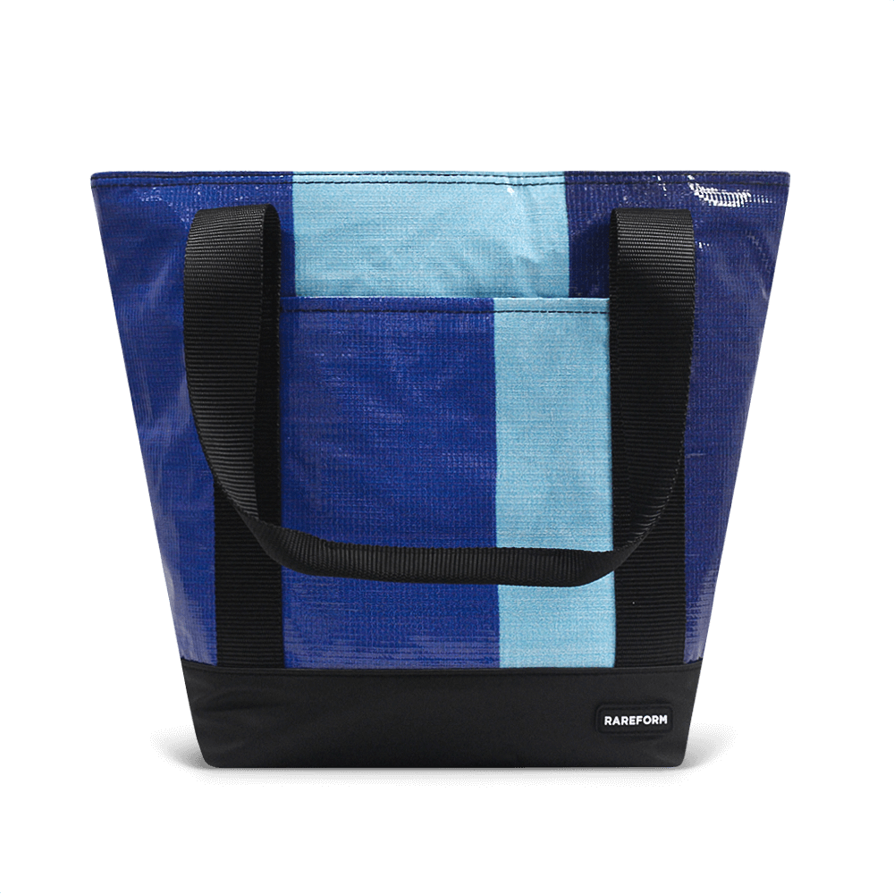 Beck Cooler Bag