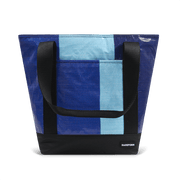 Beck Cooler Bag