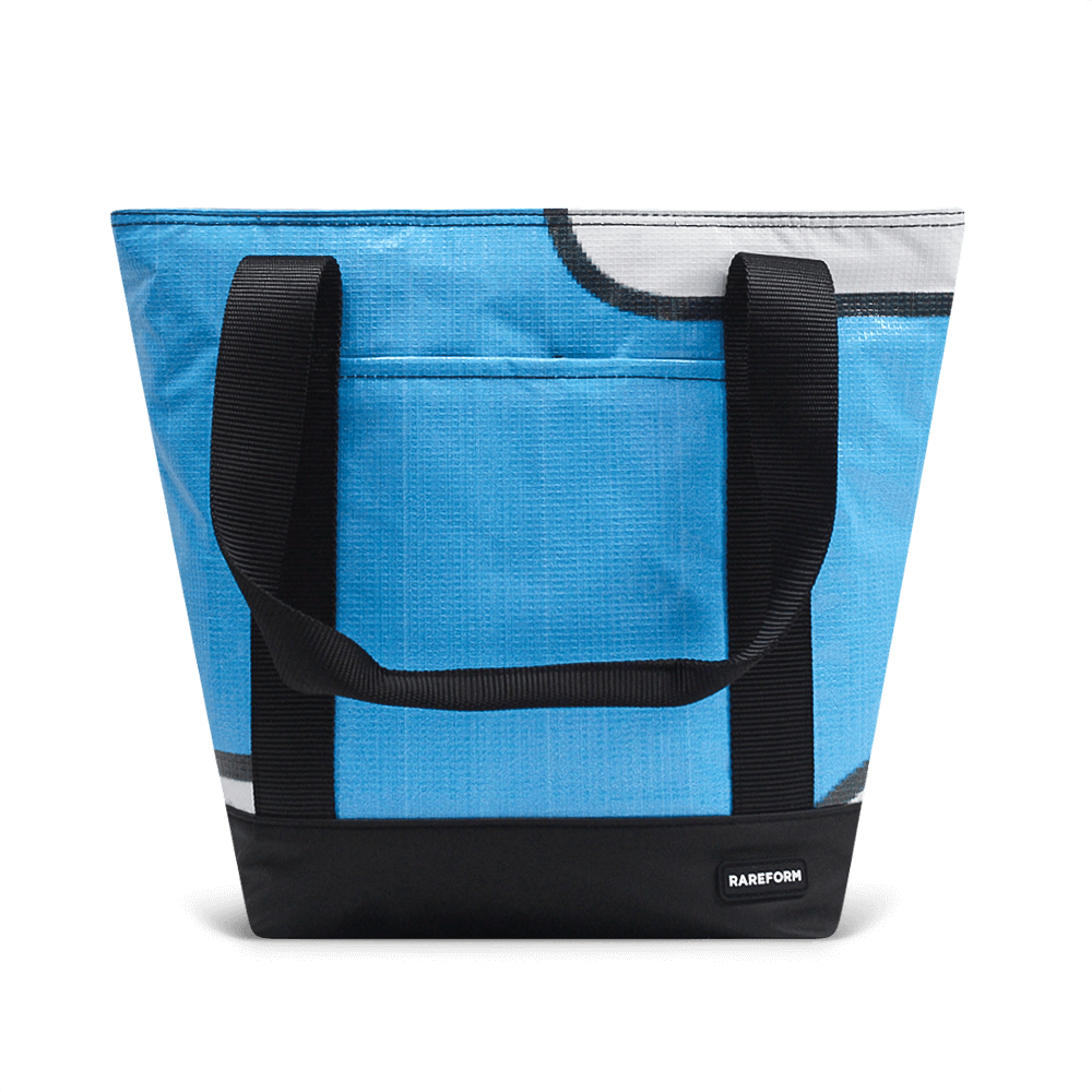 Beck Cooler Bag