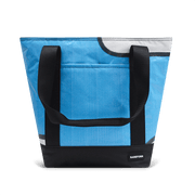 Beck Cooler Bag