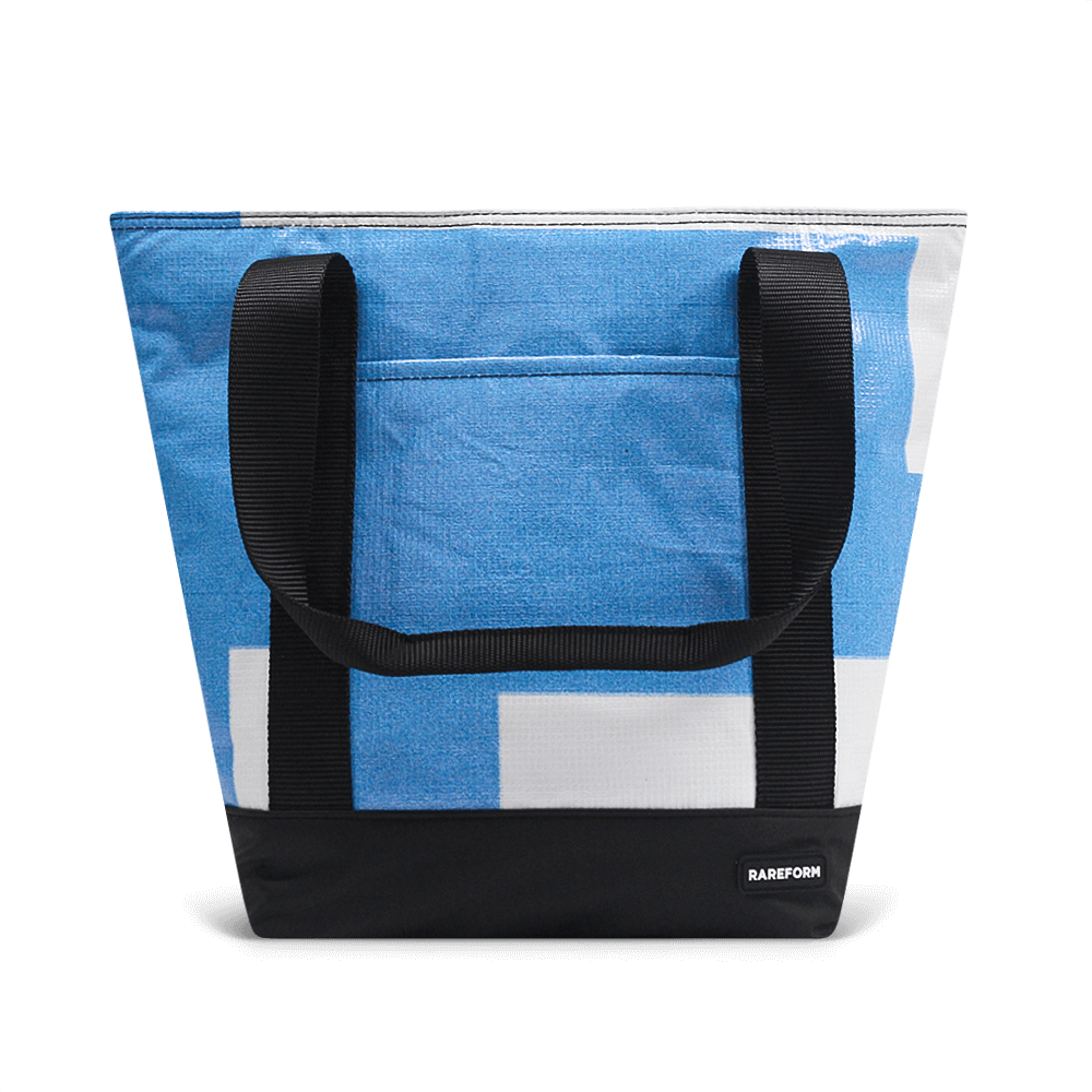 Beck Cooler Bag