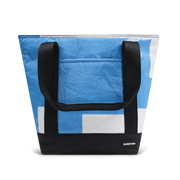 Beck Cooler Bag