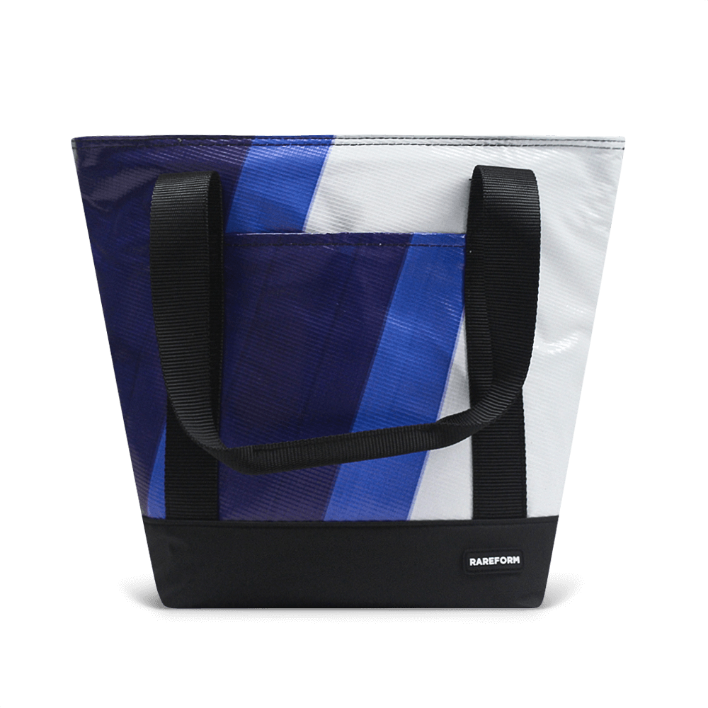Beck Cooler Bag