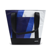 Beck Cooler Bag