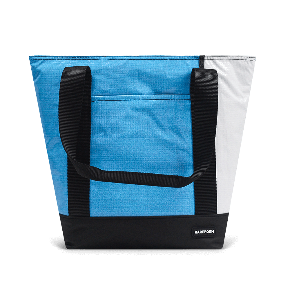 Beck Cooler Bag