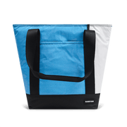 Beck Cooler Bag
