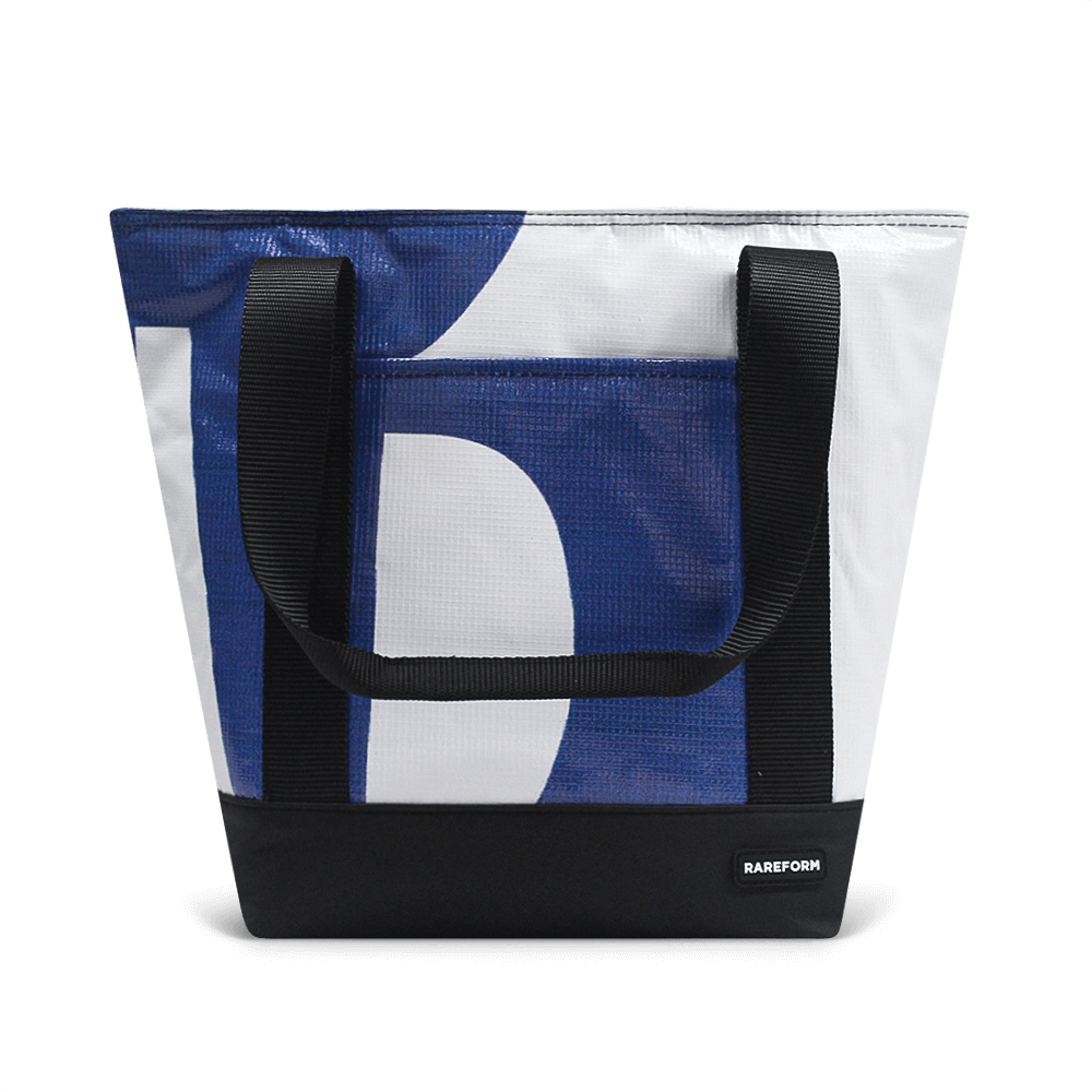 Beck Cooler Bag